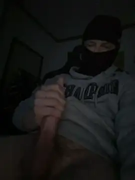 slade  online show from February 12, 1:22 am