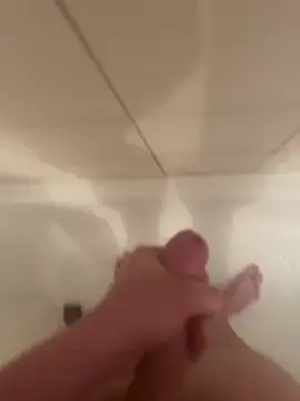 Soumis89 online show from March 8, 3:16 pm