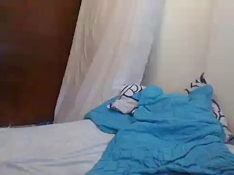 osiyes online show from February 26, 2:18 pm