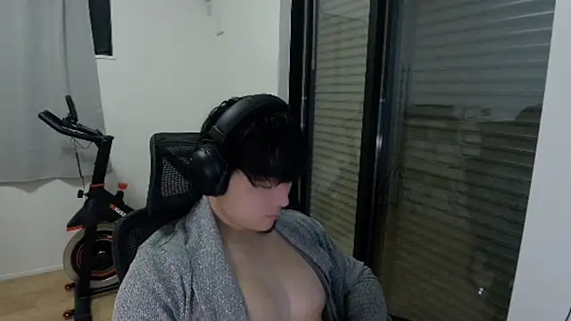 Tkcqcc online show from October 23, 2:09 pm