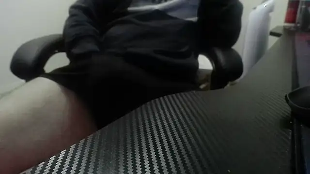 Dandi19 online show from December 21, 4:04 pm