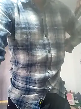 Shivaa- online show from February 3, 7:02 am