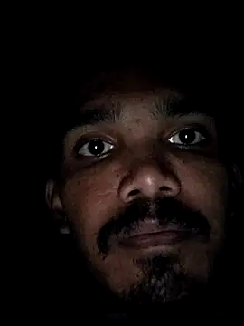 Shivaa- online show from October 20, 6:45 pm