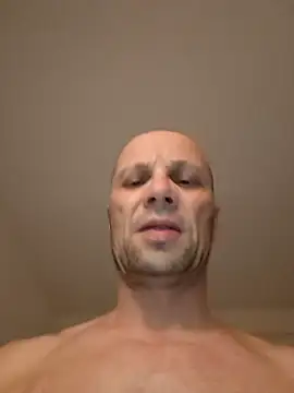 wedge75 online show from March 2, 6:04 pm