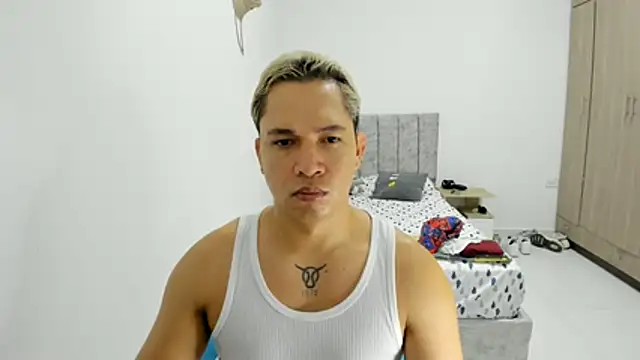Valerioe online show from June 3, 8:38 am