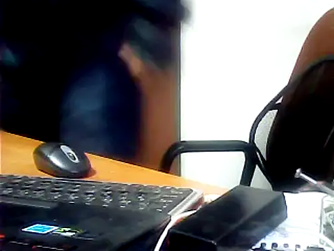 Snapshot of zormen355 chatting on January 22, 5:26 am zormen355 online show from January 22, 5:26 am