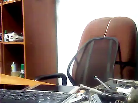 Snapshot of zormen355 chatting on January 2, 3:51 pm zormen355 online show from January 2, 3:51 pm