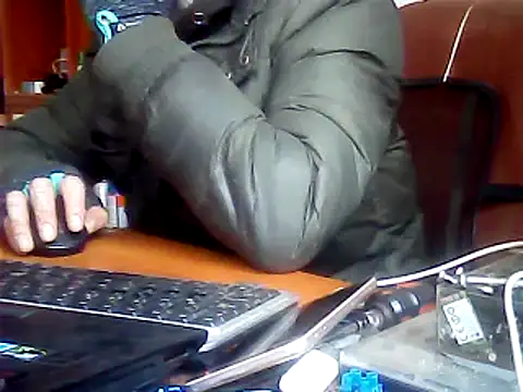 Snapshot of zormen355 chatting on January 10, 2:02 pm zormen355 online show from January 10, 2:02 pm
