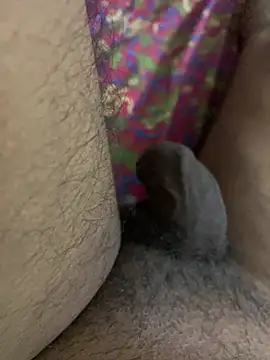 yourluckyfuckboy online show from October 24, 7:26 pm