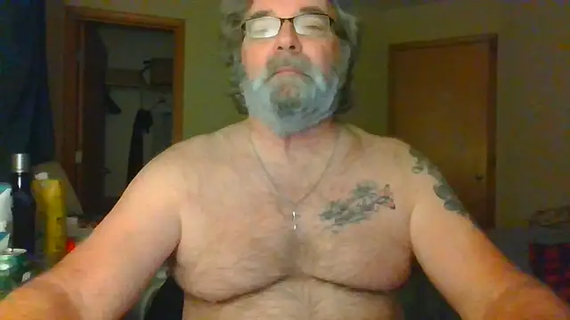 Doherty10 online show from June 4, 8:31 am