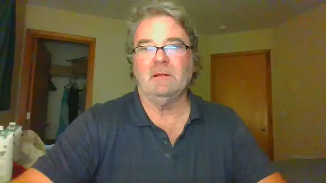 Doherty10 online show from November 25, 7:05 pm