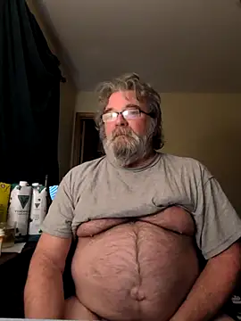 Doherty10 online show from June 18, 6:57 pm