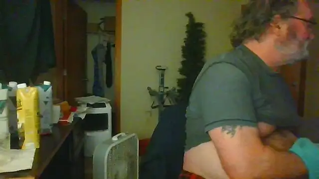 Doherty10 online show from April 11, 8:29 am