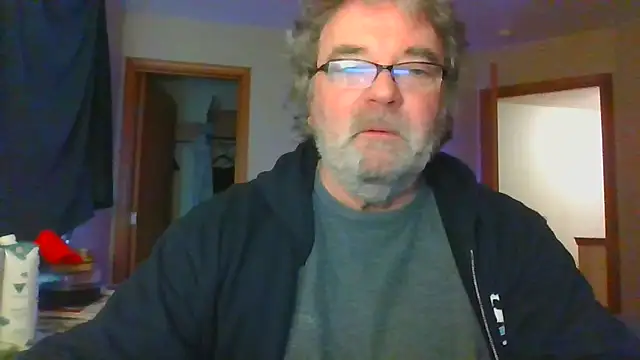 Doherty10 online show from February 6, 6:16 pm