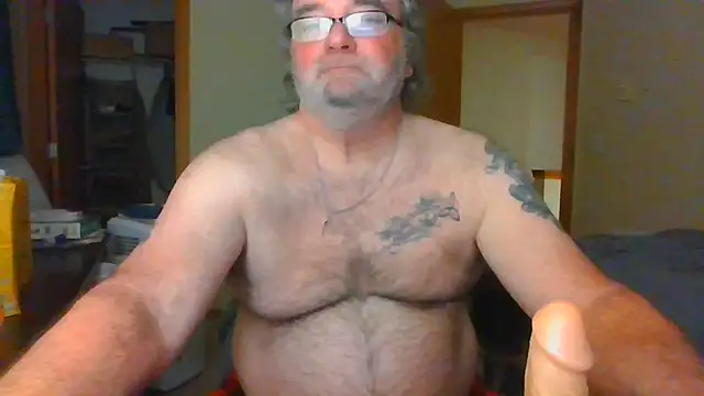 Doherty10 online show from July 9, 8:18 am
