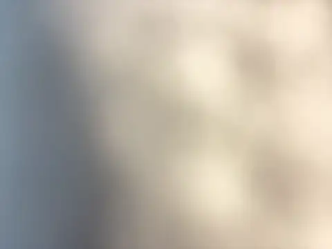 Amarok39 online show from February 28, 7:29 am