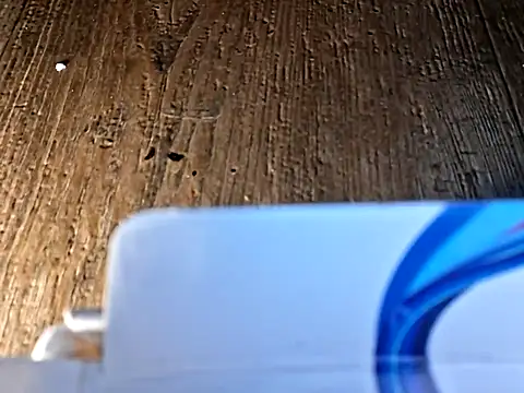 Amarok39 online show from November 22, 4:34 am