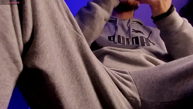 s sven03 online show from February 20, 3:36 am