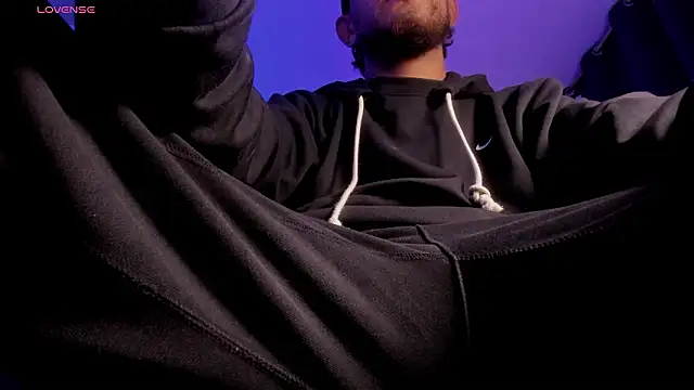 s sven03 online show from March 15, 2:19 am