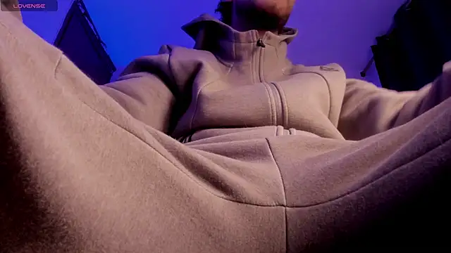 s sven03 online show from February 17, 1:59 am