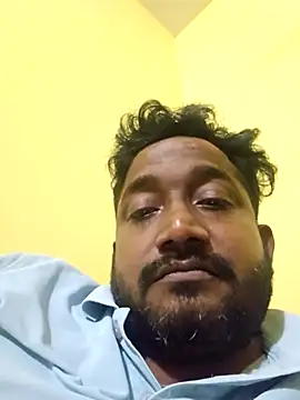 rabikumar1900 online show from November 6, 6:55 pm