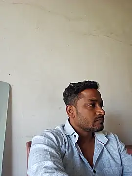 rabikumar1900 online show from February 15, 10:46 am