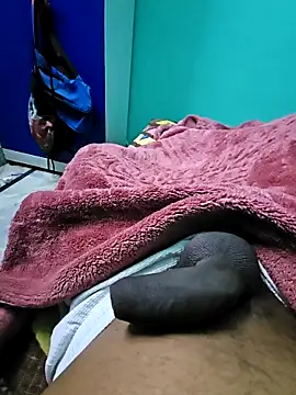 rabikumar1900 online show from January 5, 8:12 pm