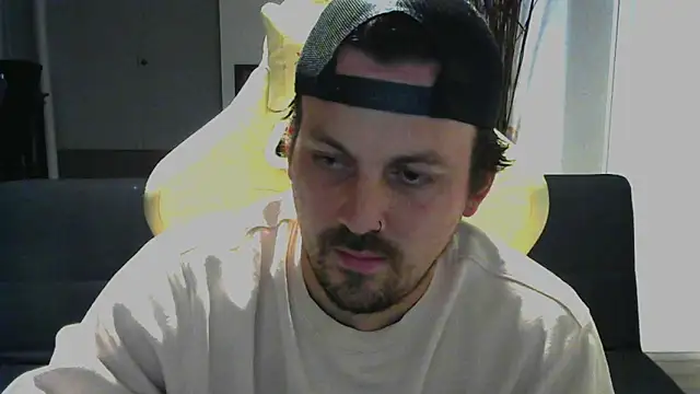 Tremblay Simard online show from November 24, 8:54 pm