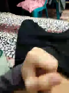 big hard dick1 online show from January 30, 9:25 am