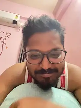 Yours Teluguboii online show from October 22, 6:00 pm