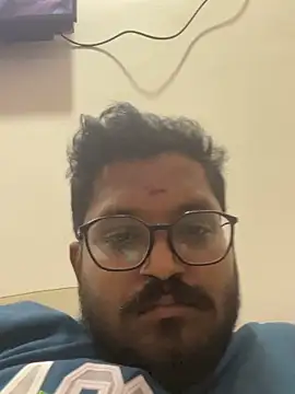 Yours Teluguboii online show from November 5, 11:45 am