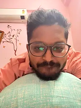 Yours Teluguboii online show from October 23, 6:00 pm