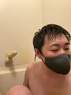 kentyken online show from June 2, 11:44 am