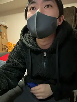 kentyken online show from November 19, 3:45 pm