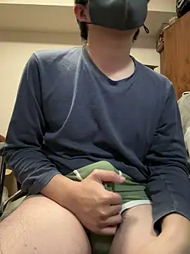 kentyken online show from November 30, 3:36 pm