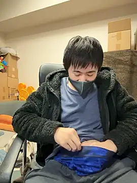 kentyken online show from December 17, 3:19 pm