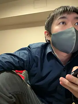 kentyken online show from November 7, 9:34 am