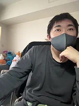 kentyken online show from April 17, 4:59 am