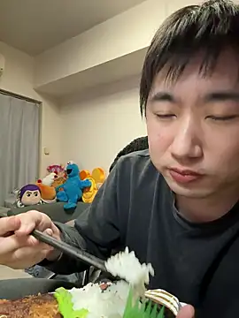 kentyken online show from February 28, 11:42 am