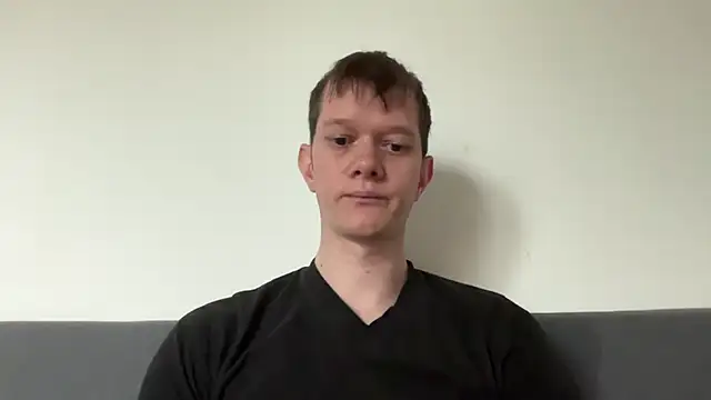 Cube933 online show from October 7, 2:10 pm