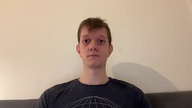 Cube933 online show from October 13, 2:01 pm