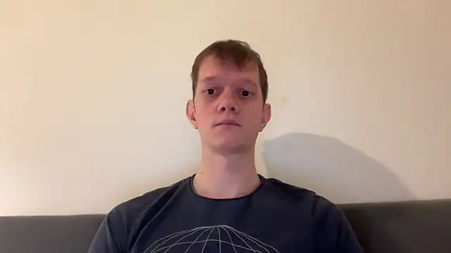 Cube933 online show from October 4, 10:14 pm