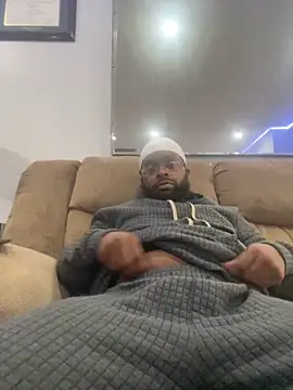 Enos3 online show from October 27, 12:29 pm