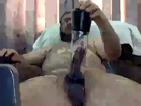 largepanny online show from March 22, 11:59 am