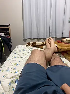 mocinhohrc online show from October 18, 11:59 am