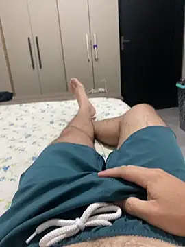 mocinhohrc online show from March 15, 4:10 pm