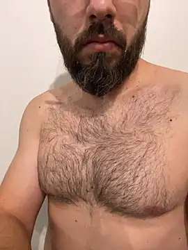 mocinhohrc online show from November 19, 9:09 am