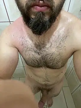 mocinhohrc online show from September 30, 11:30 pm