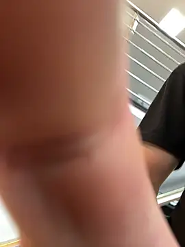 mocinhohrc online show from March 18, 3:01 pm