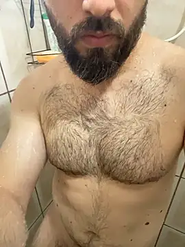 mocinhohrc online show from November 15, 7:38 pm